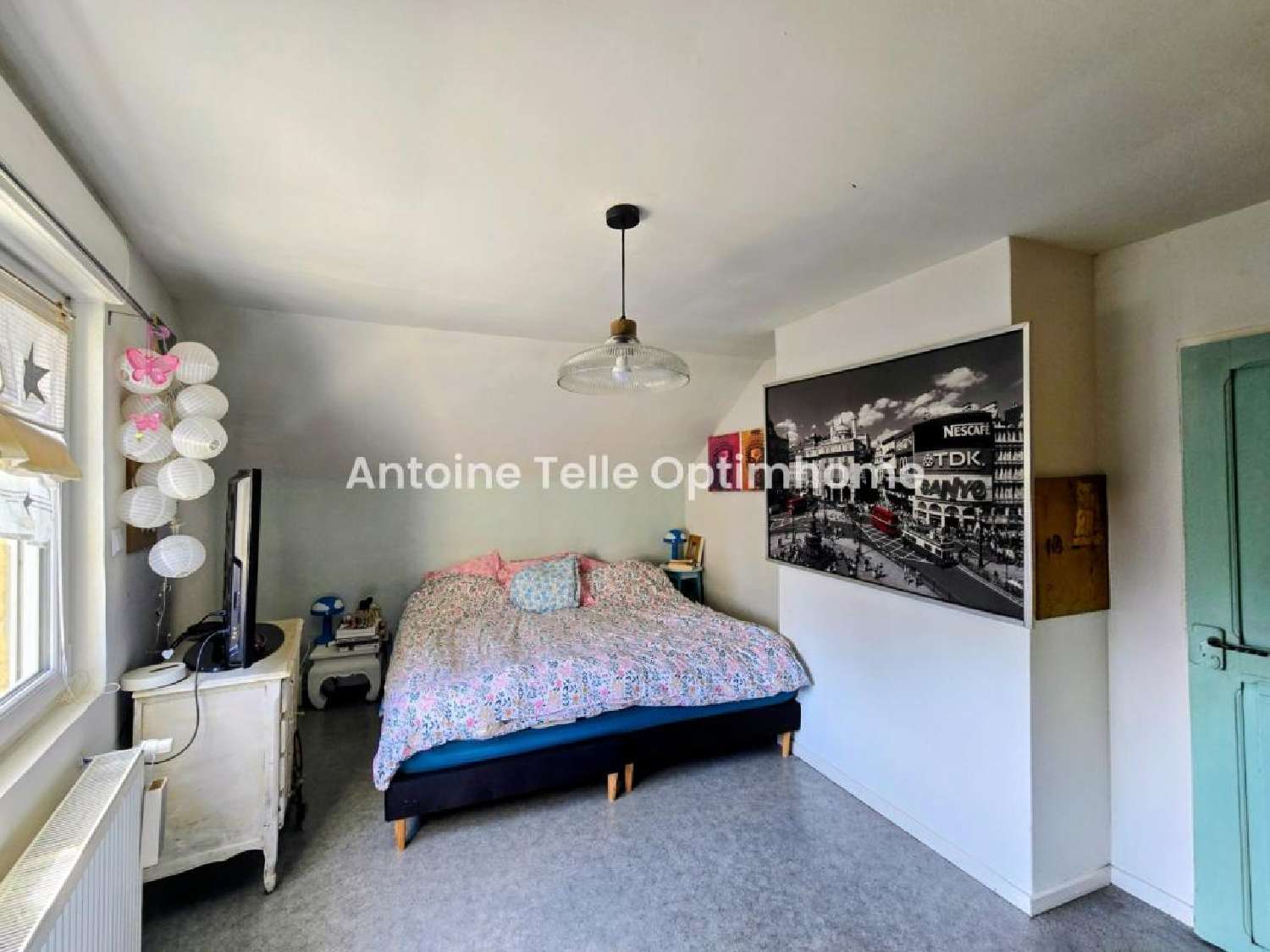 te koop dorpshuis Saint-Souplet Nord 7
