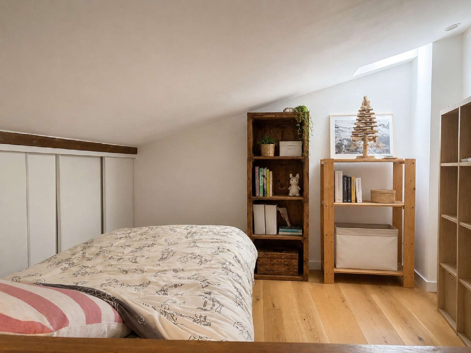  à vendre maison de village Saint-Ybars Ariège 5