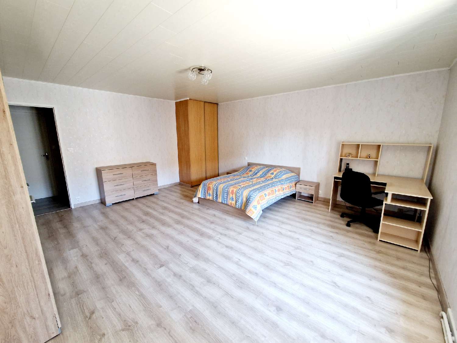  à vendre maison de village Serqueux Haute-Marne 1