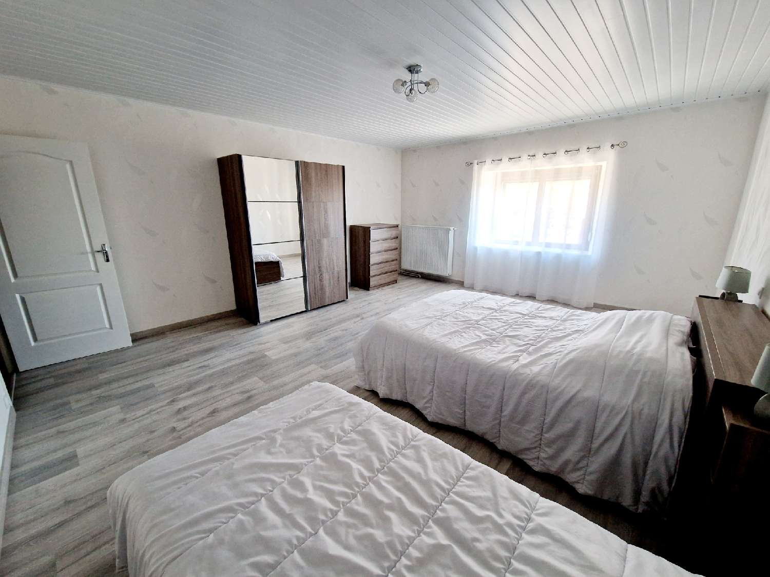  à vendre maison de village Serqueux Haute-Marne 2