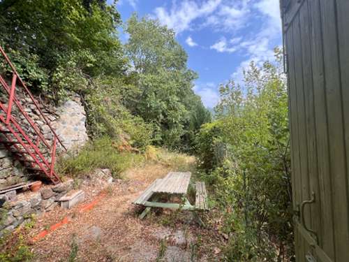  te koop dorpshuis Serralongue Pyrénées-Orientales 2