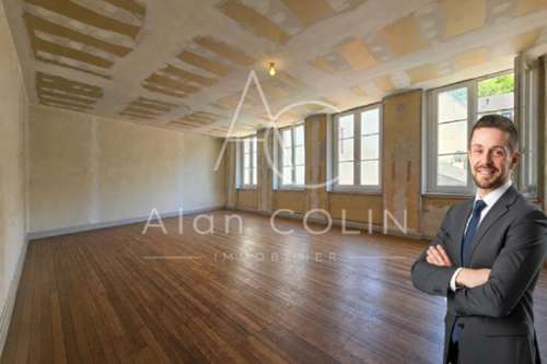 Sierck-les-Bains Moselle casa de pueblo foto 7385967