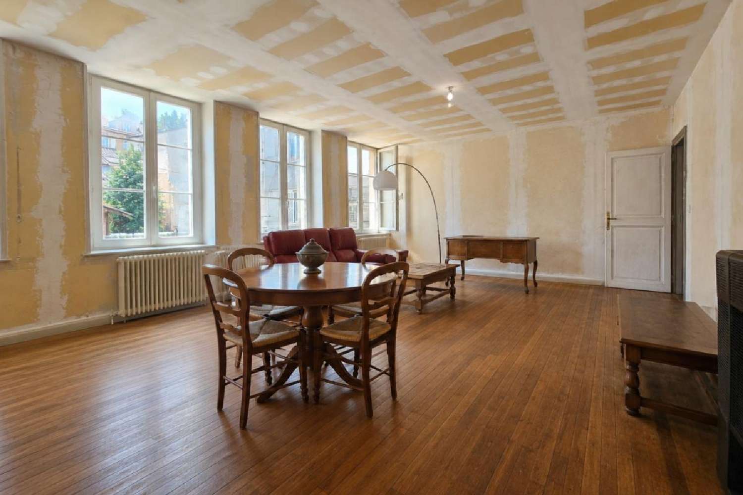  en venta casa de pueblo Sierck-les-Bains Moselle 2