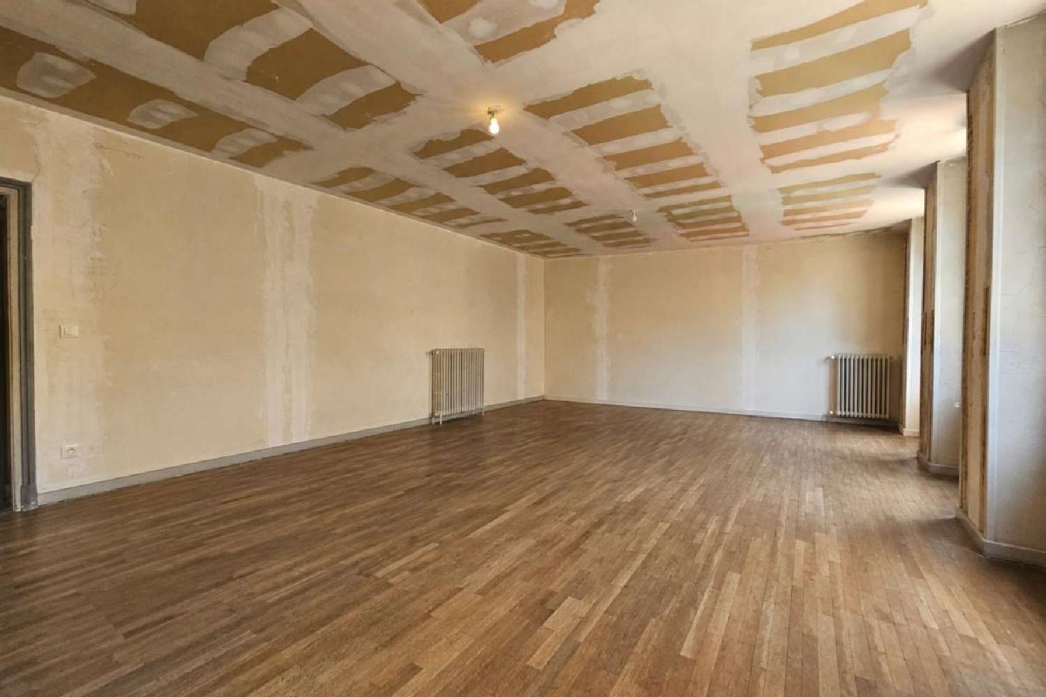  en venta casa de pueblo Sierck-les-Bains Moselle 3