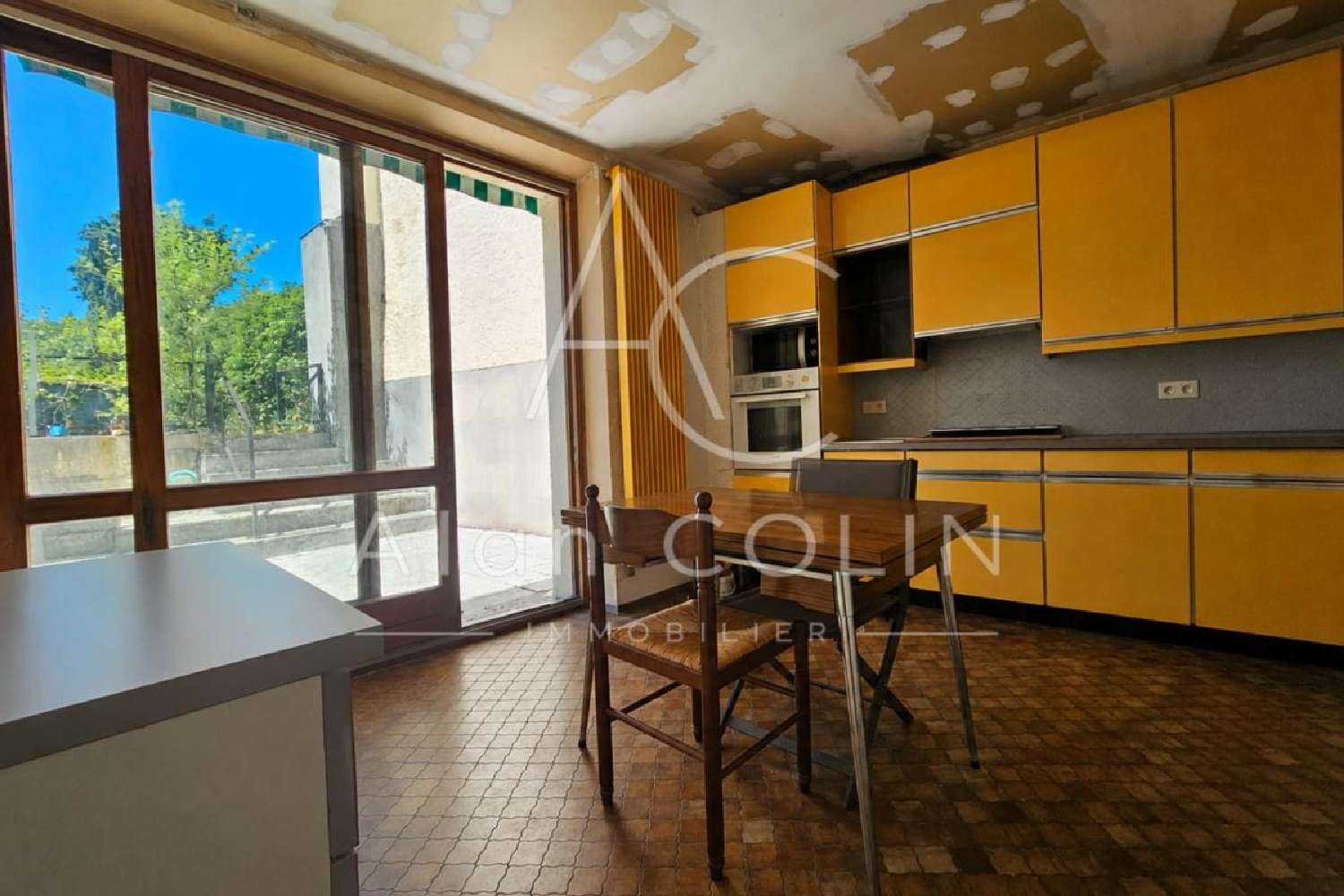  en venta casa de pueblo Sierck-les-Bains Moselle 6