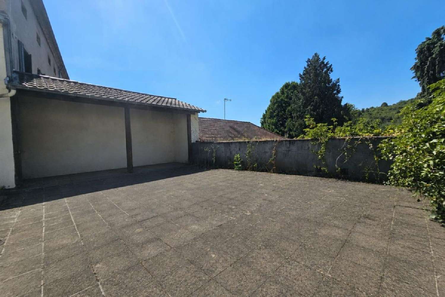  en venta casa de pueblo Sierck-les-Bains Moselle 8