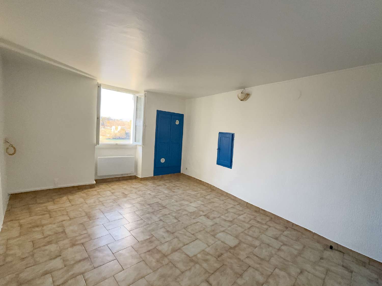  for sale village house Sisteron Alpes-de-Haute-Provence 3