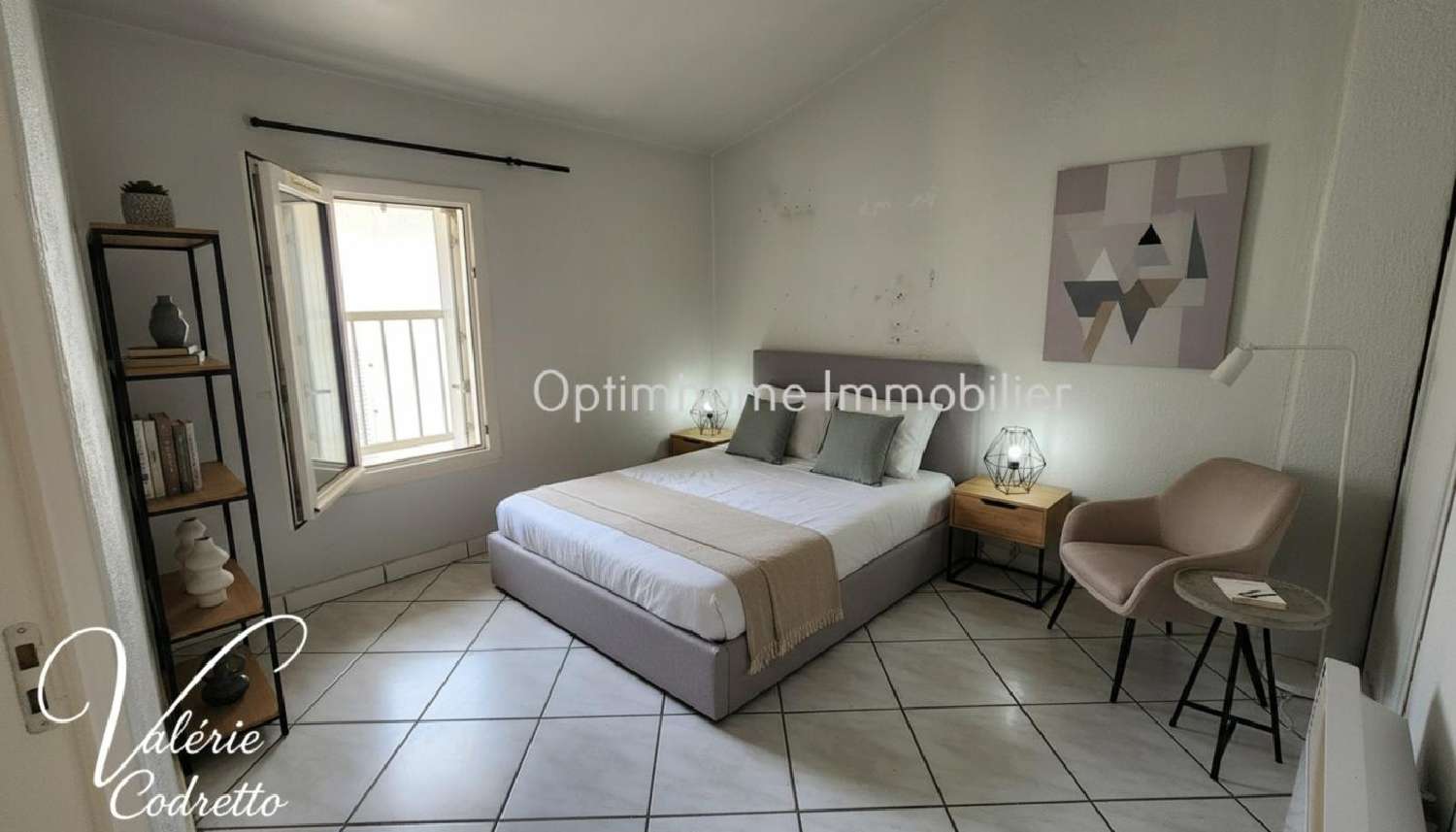 en venta casa de pueblo Solliès-Toucas Var 7