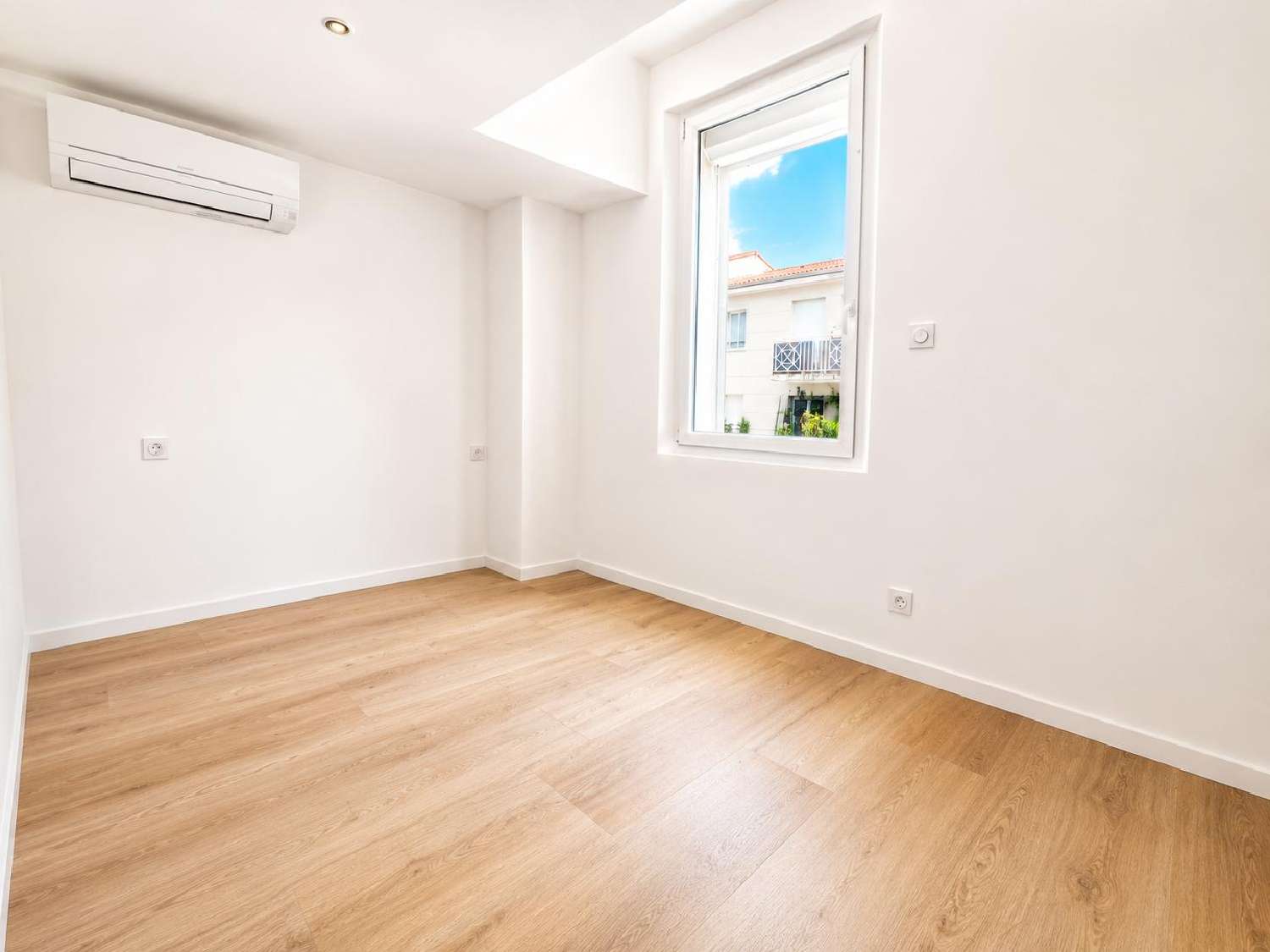 à vendre maison de village Toulouse 31200 Haute-Garonne 2