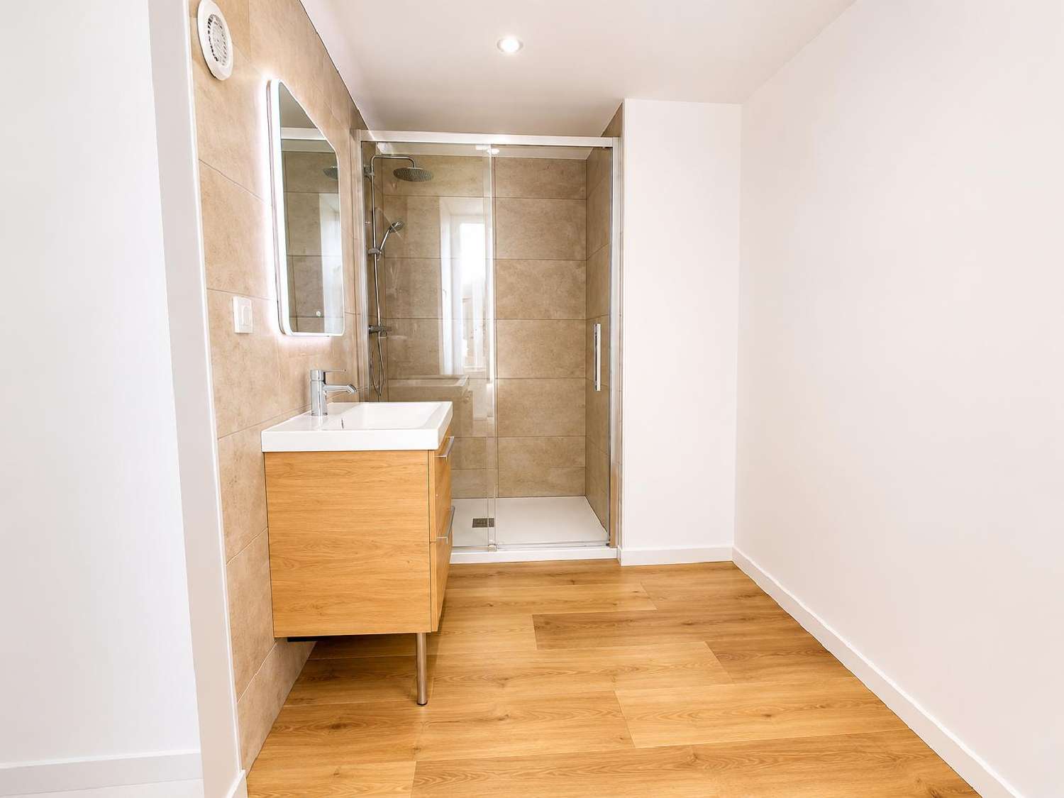 à vendre maison de village Toulouse 31200 Haute-Garonne 5
