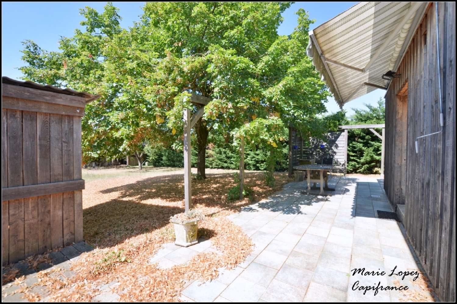  te koop dorpshuis Vernéville Moselle 3