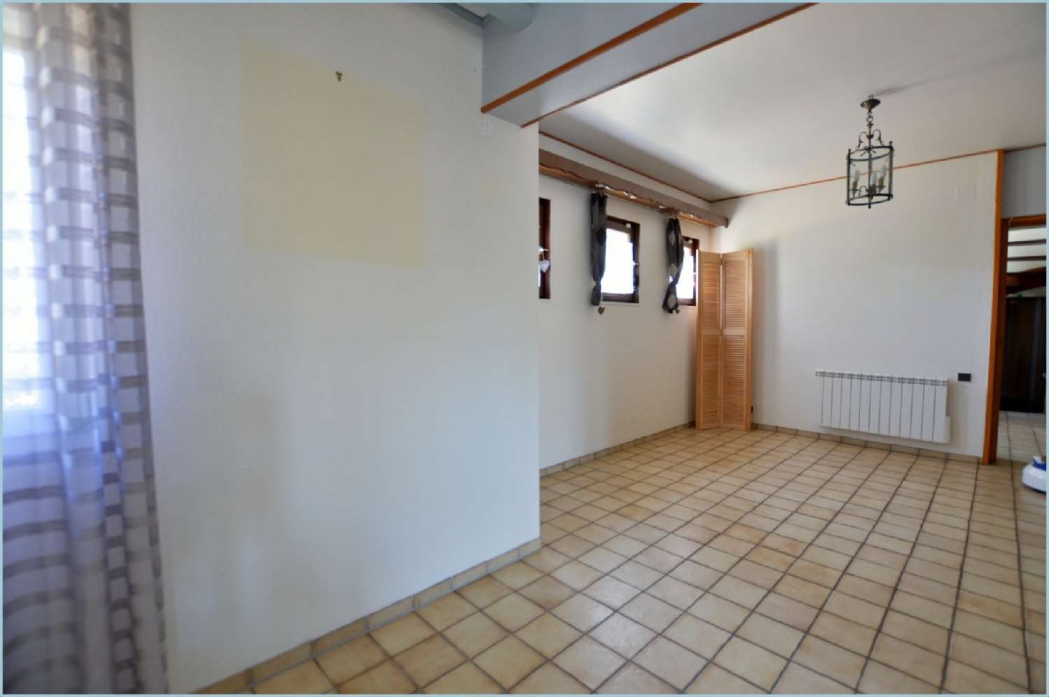  te koop dorpshuis Vernéville Moselle 6