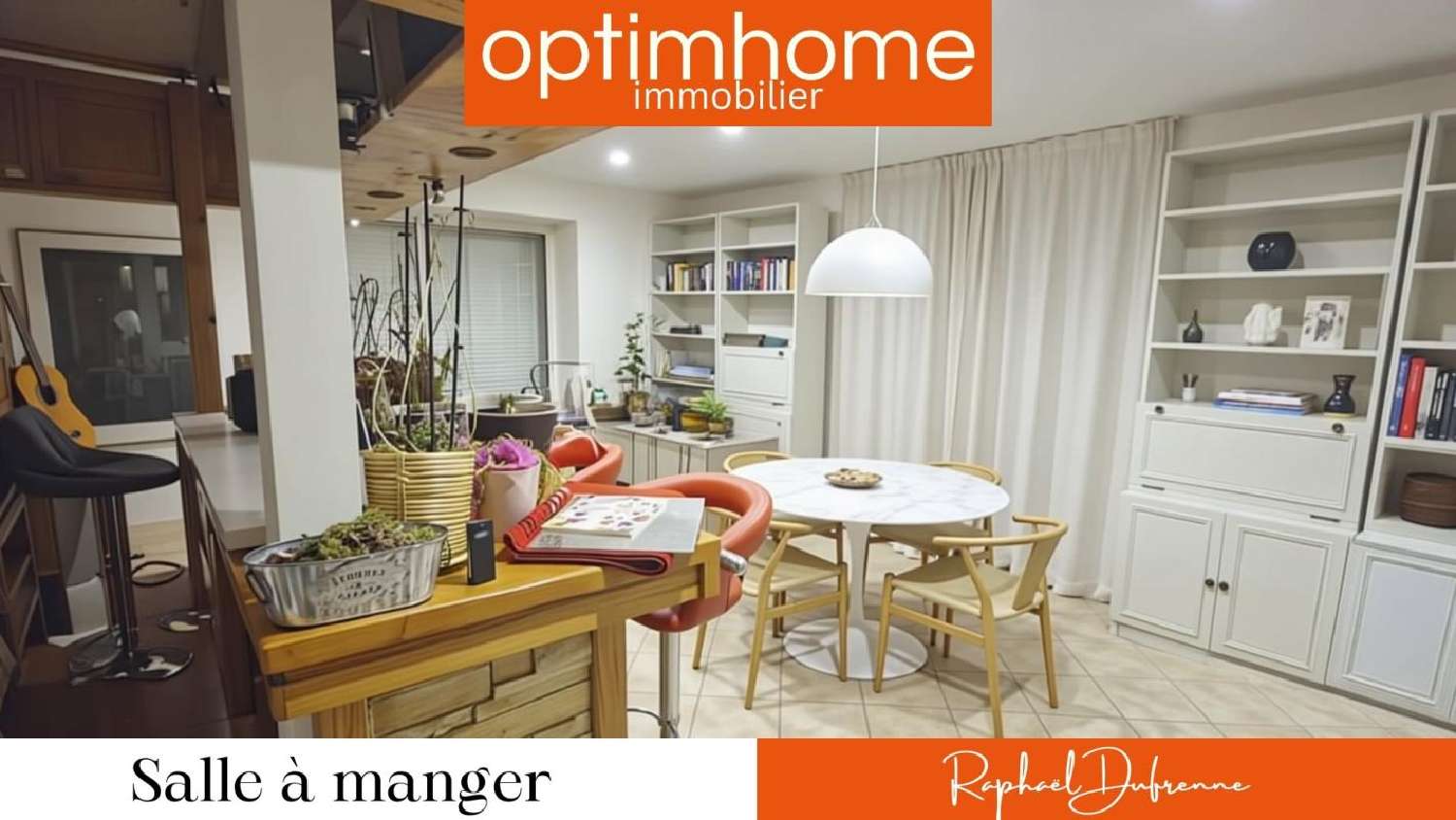 en venta casa de pueblo Vernéville Moselle 3