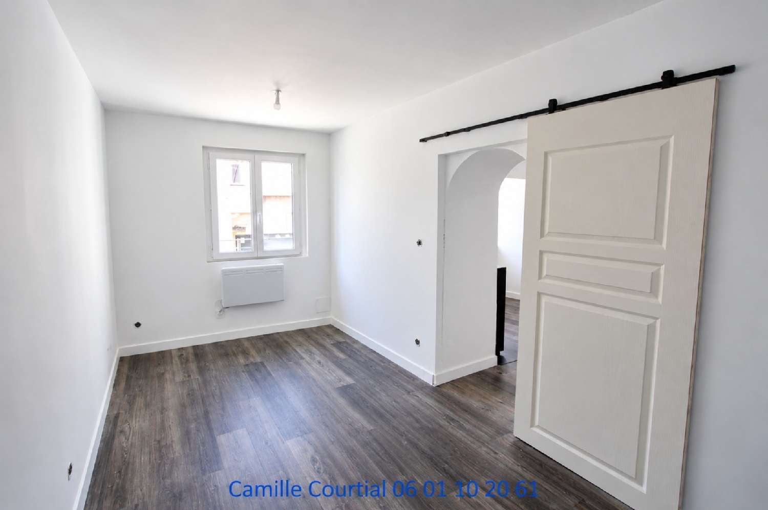  en venta casa de pueblo Vernoux-en-Vivarais Ardèche 3