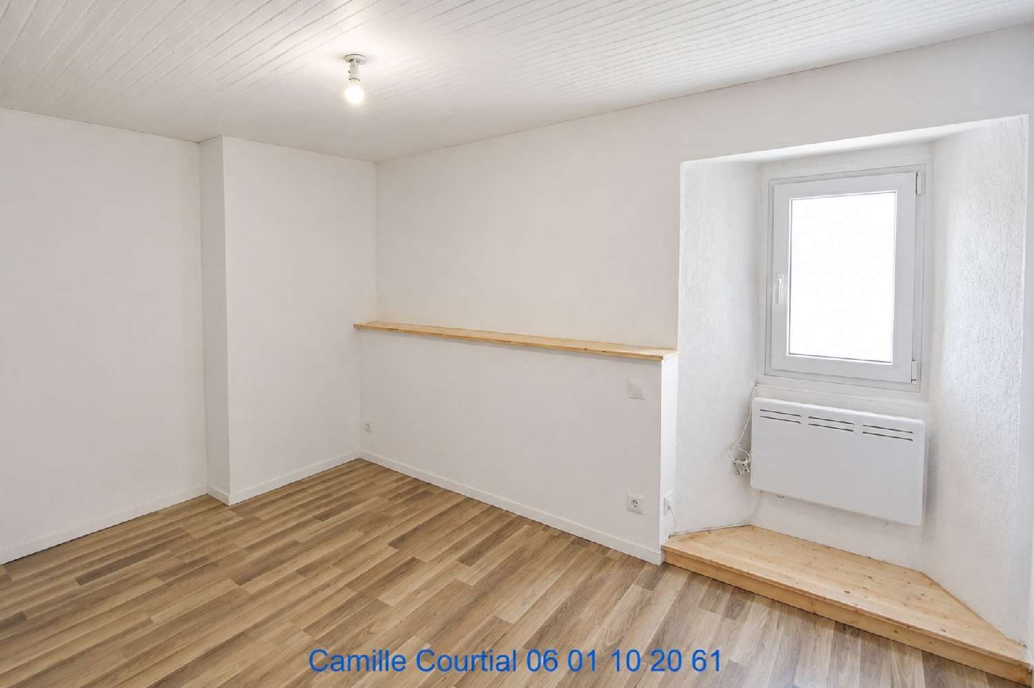  en venta casa de pueblo Vernoux-en-Vivarais Ardèche 5