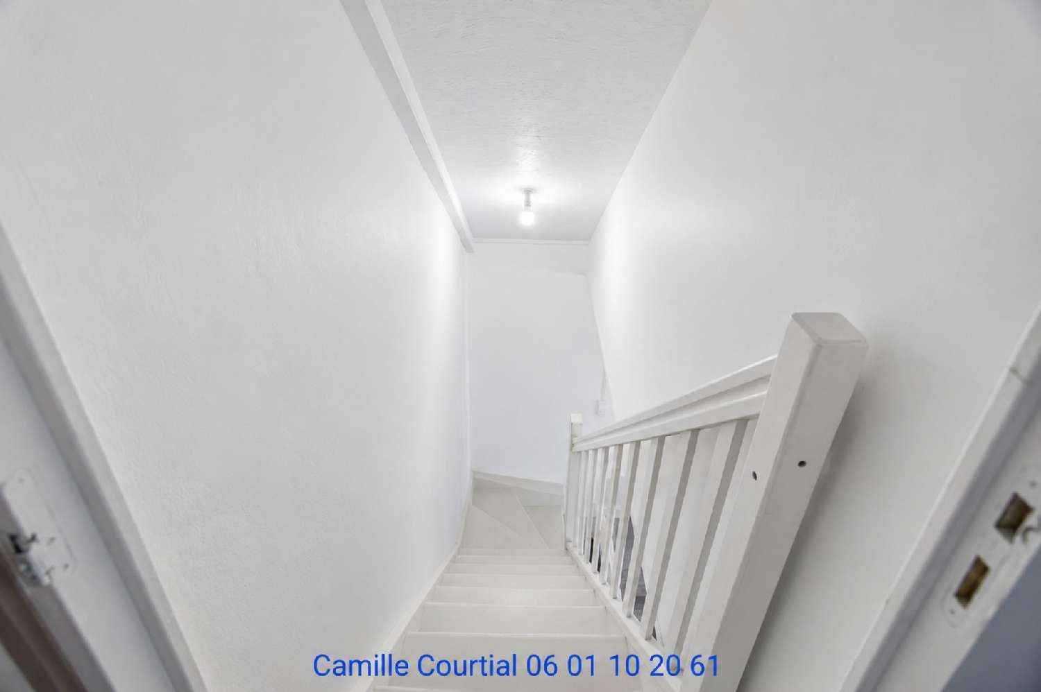  en venta casa de pueblo Vernoux-en-Vivarais Ardèche 6