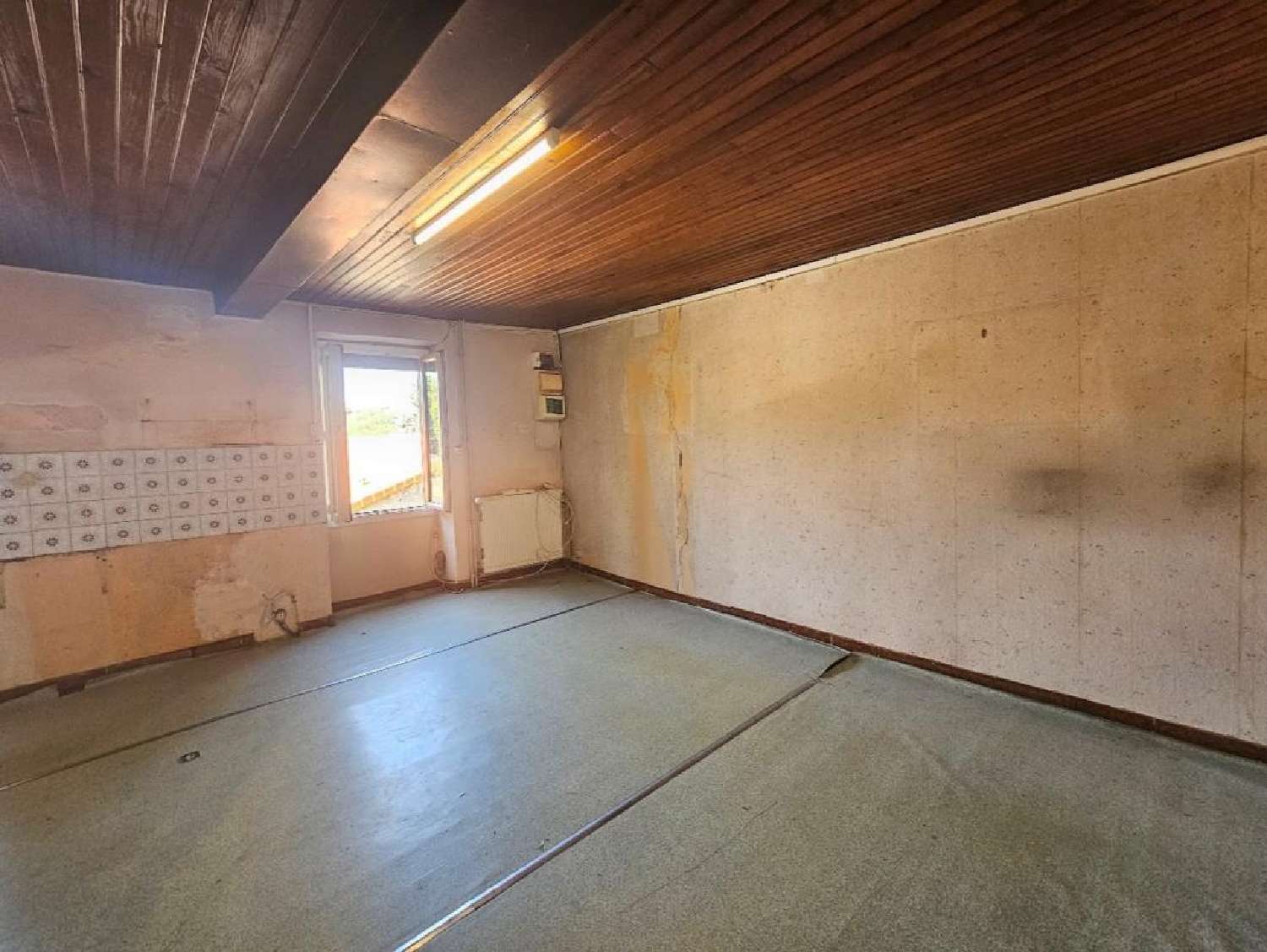  te koop dorpshuis Vertaizon Puy-de-Dôme 5