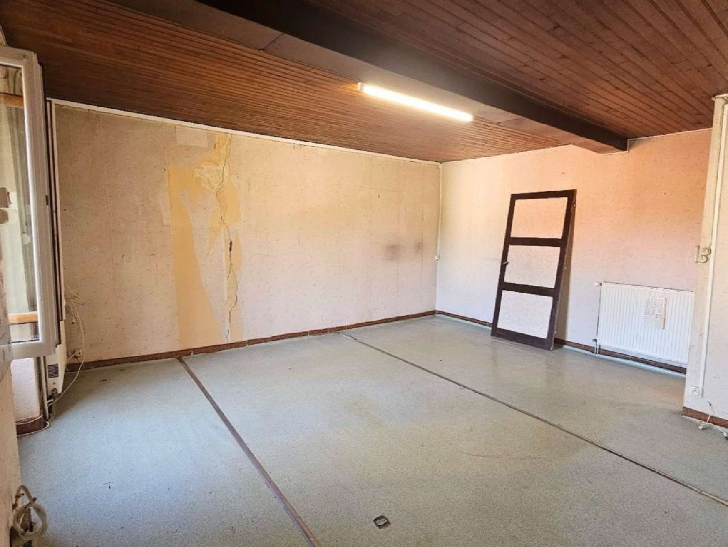  te koop dorpshuis Vertaizon Puy-de-Dôme 6