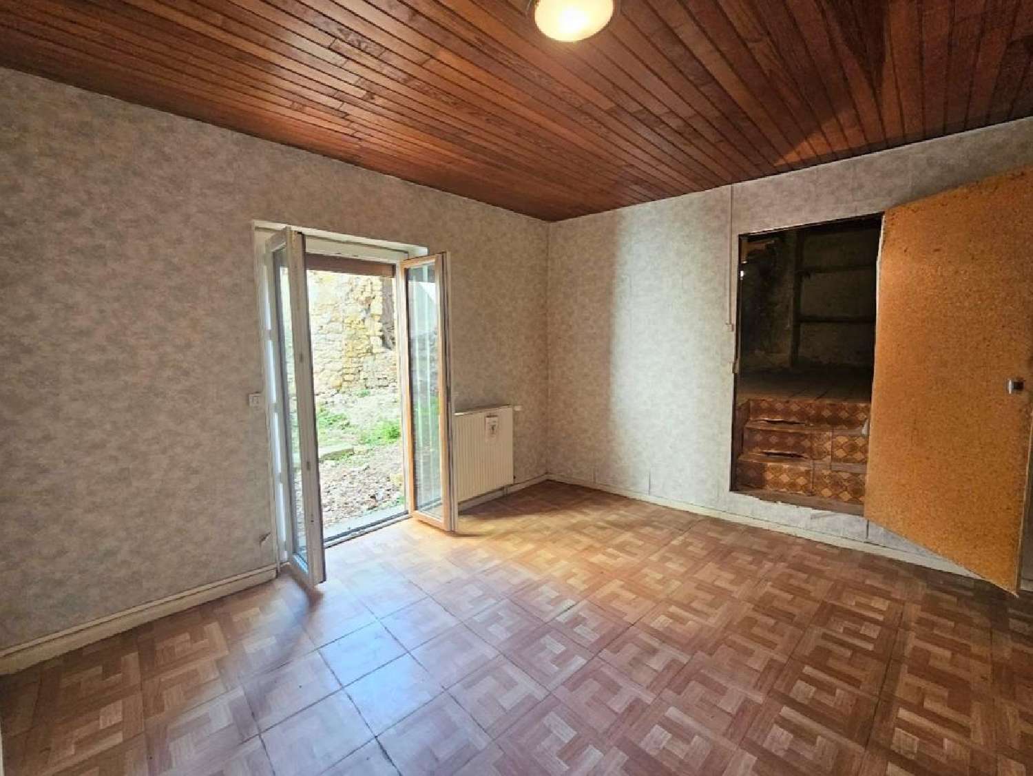  te koop dorpshuis Vertaizon Puy-de-Dôme 8