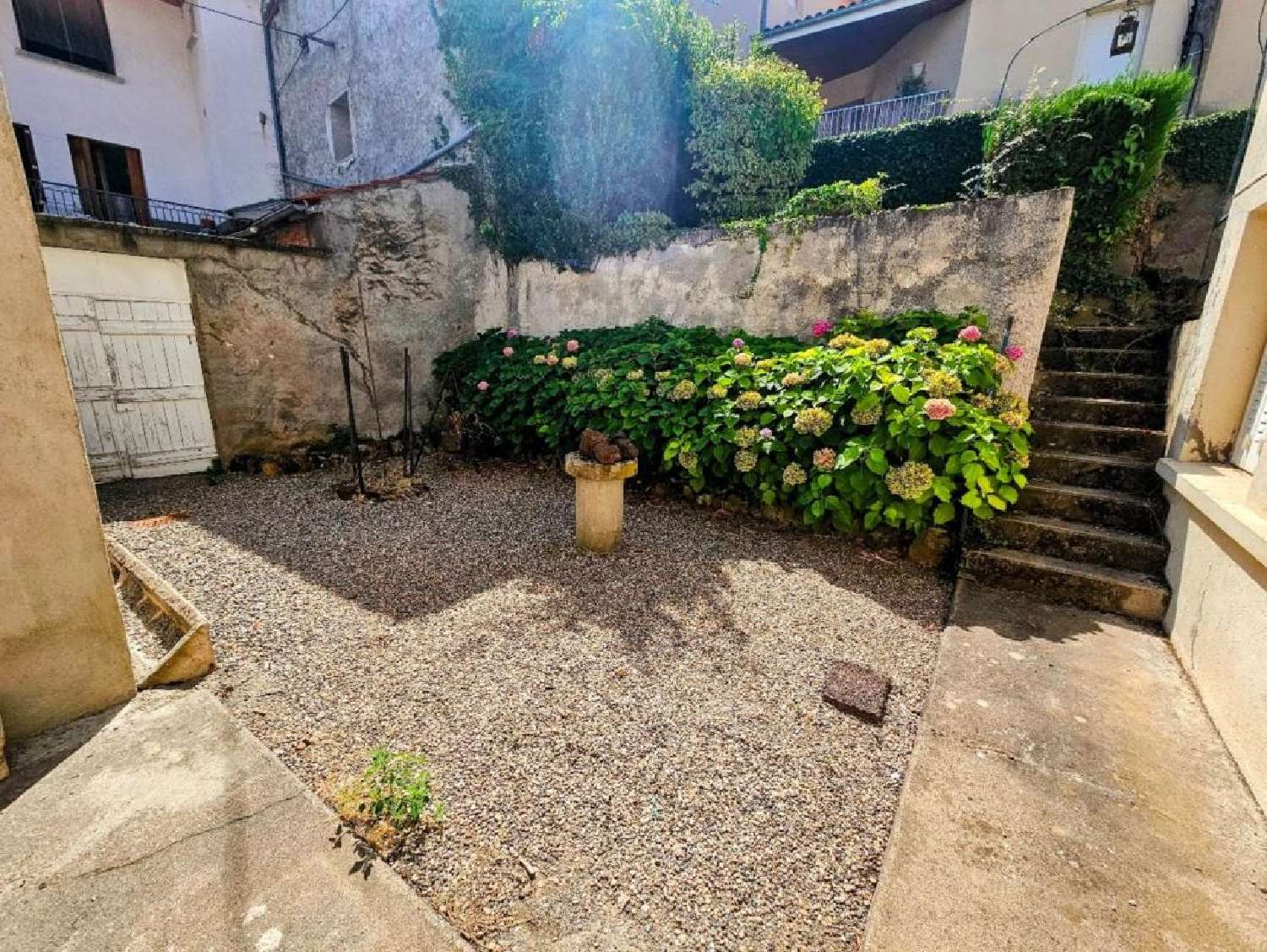  for sale village house Vertaizon Puy-de-Dôme 2
