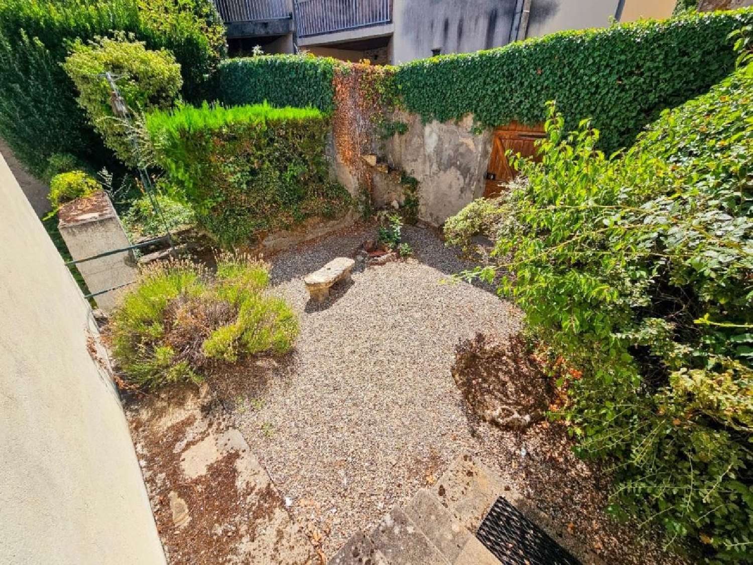  for sale village house Vertaizon Puy-de-Dôme 3