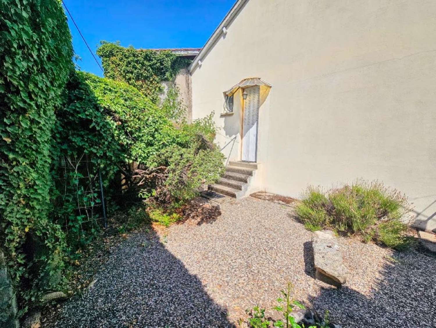  for sale village house Vertaizon Puy-de-Dôme 5
