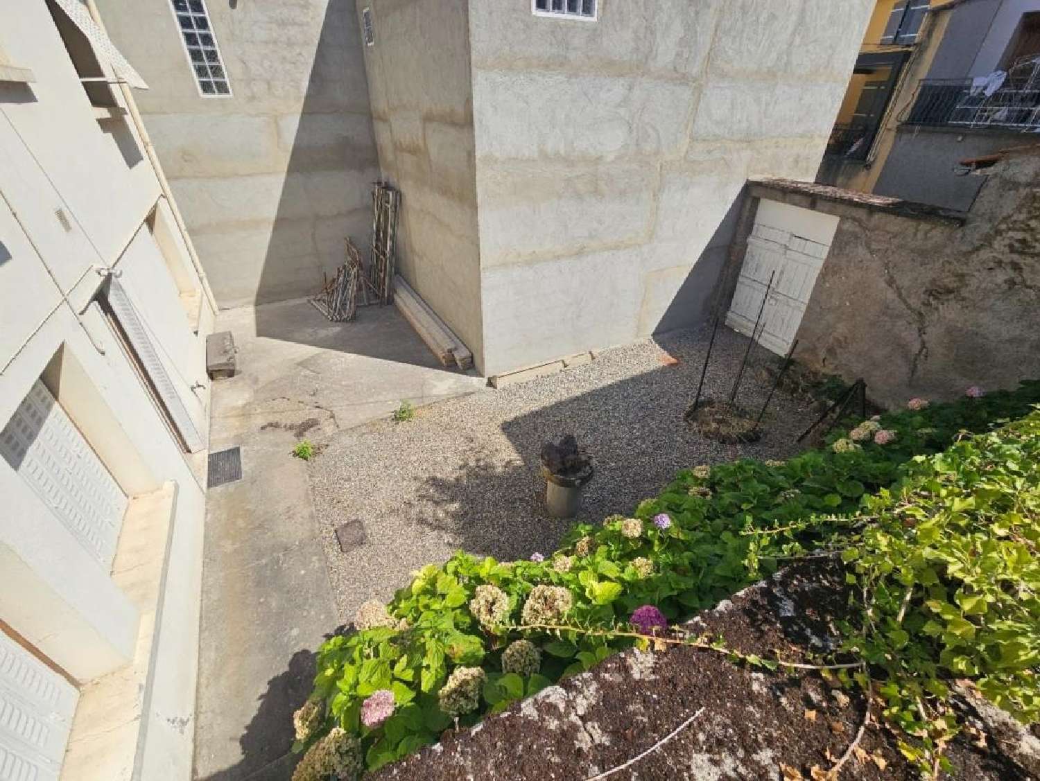  for sale village house Vertaizon Puy-de-Dôme 6
