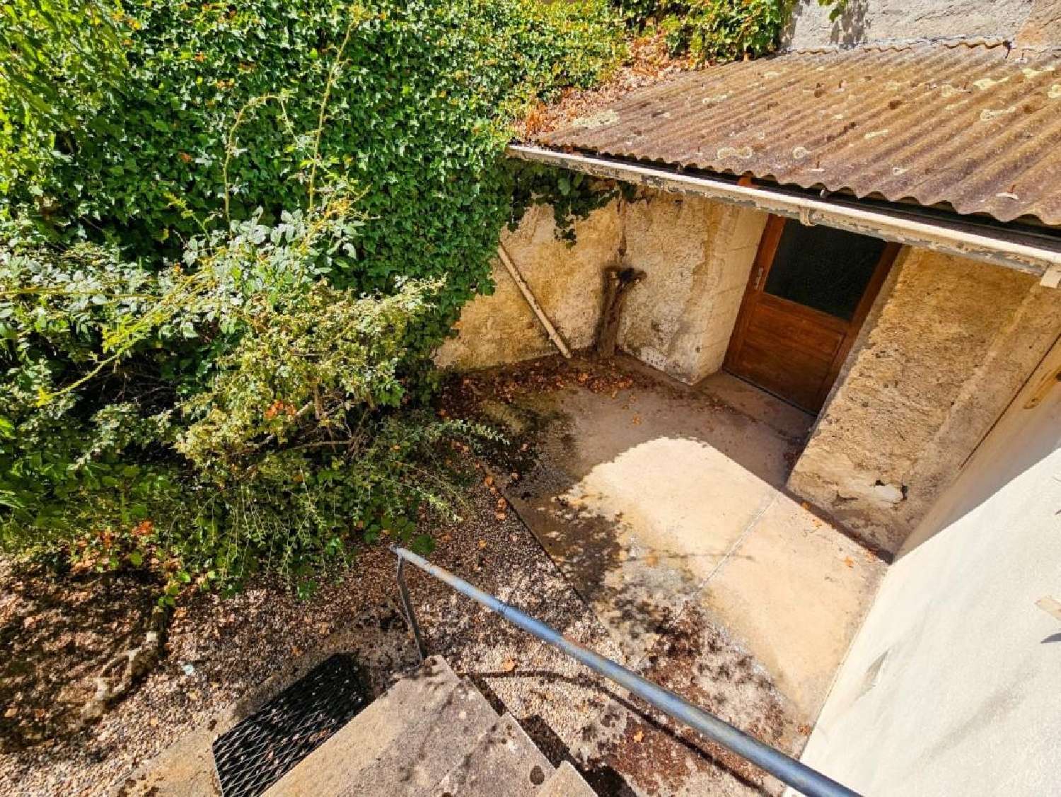  for sale village house Vertaizon Puy-de-Dôme 7