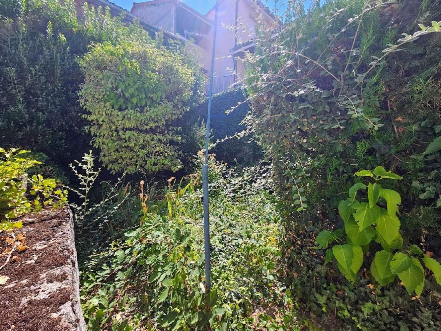  for sale village house Vertaizon Puy-de-Dôme 8