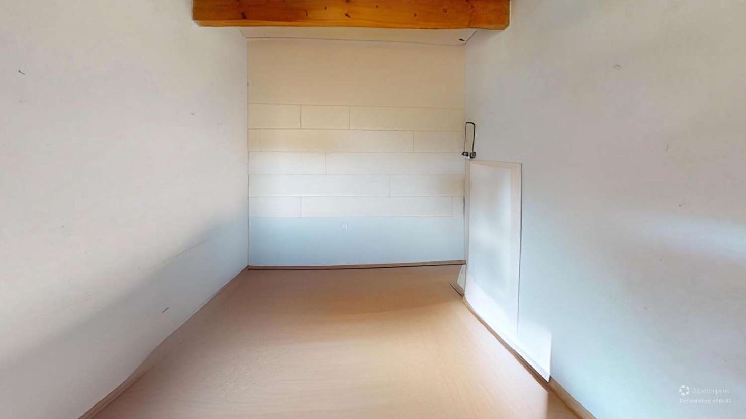 te koop dorpshuis Villécloye Meuse 6