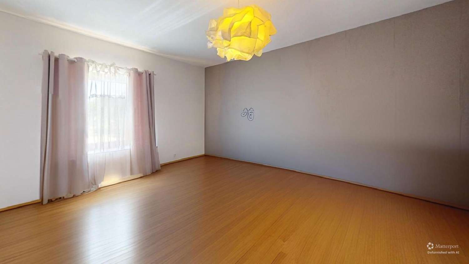 te koop dorpshuis Villécloye Meuse 7