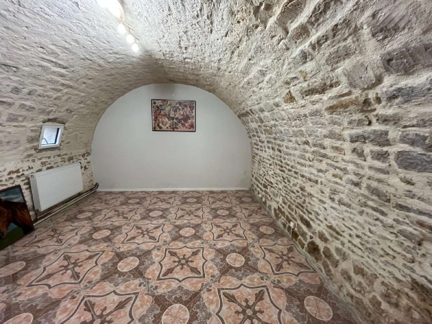  te koop dorpshuis Waville Meurthe-et-Moselle 8