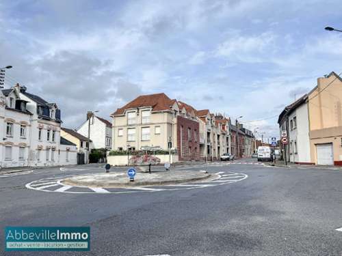 Abbeville 80100 Somme apartamento foto 7402187
