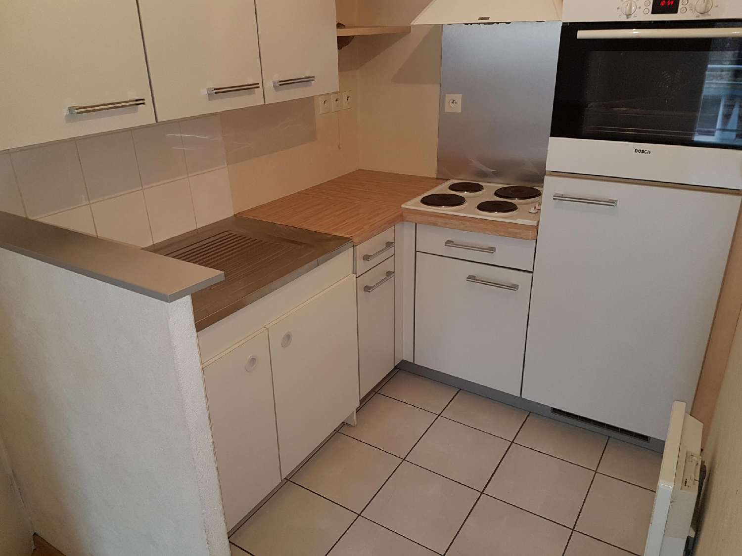  en venta apartamento Abbeville 80100 Somme 2