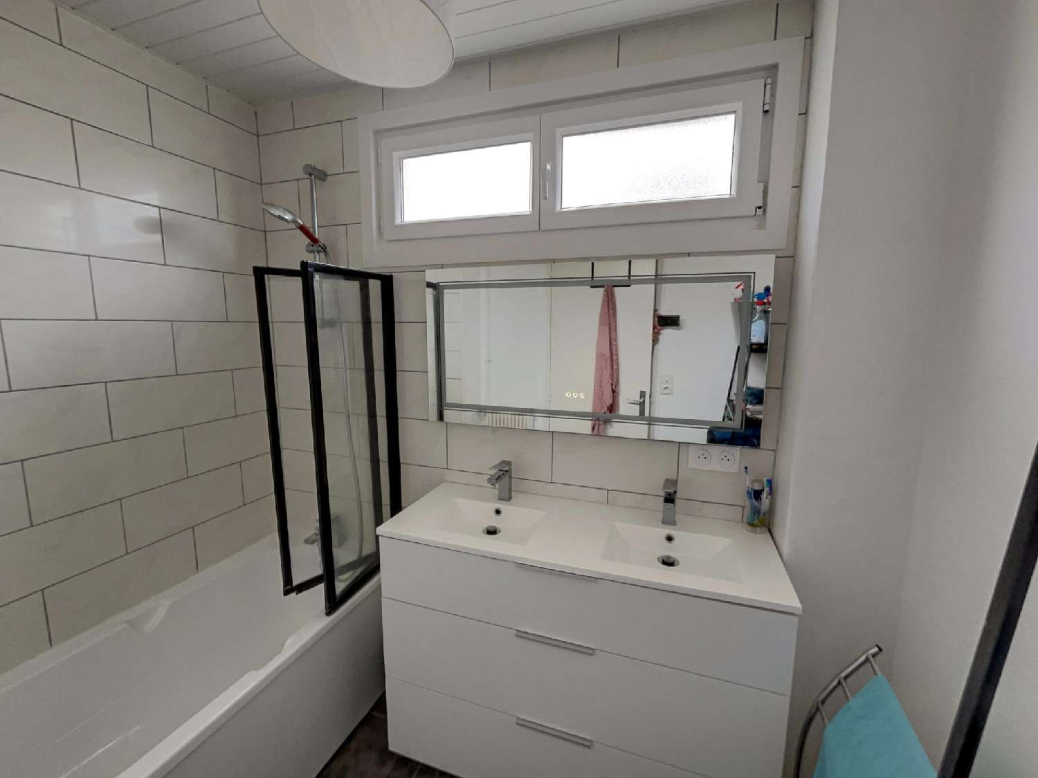 for sale apartment Abbeville 80100 Somme 7