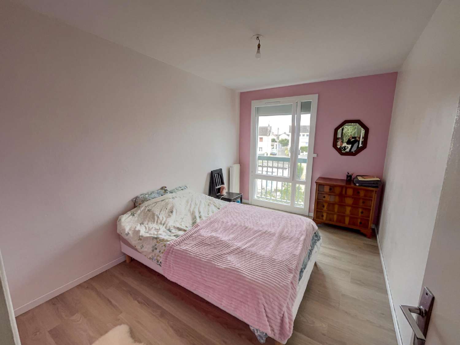 for sale apartment Abbeville 80100 Somme 8