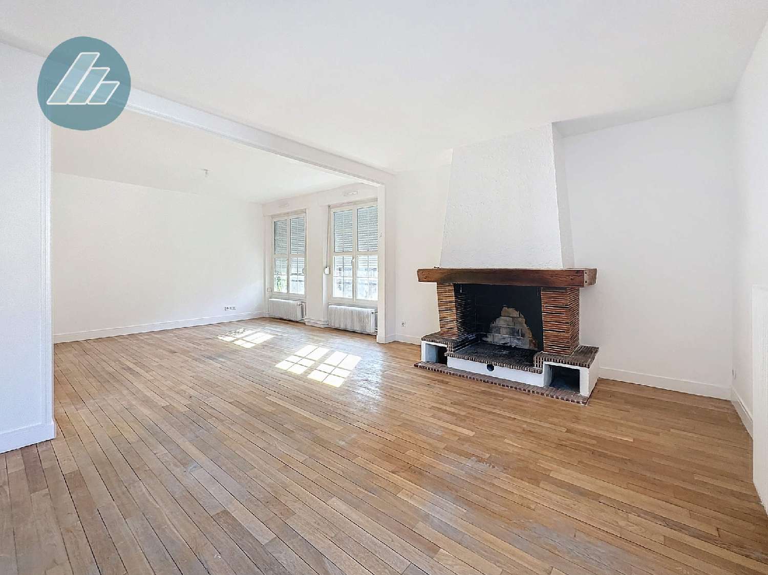 for sale apartment Abbeville 80100 Somme 1