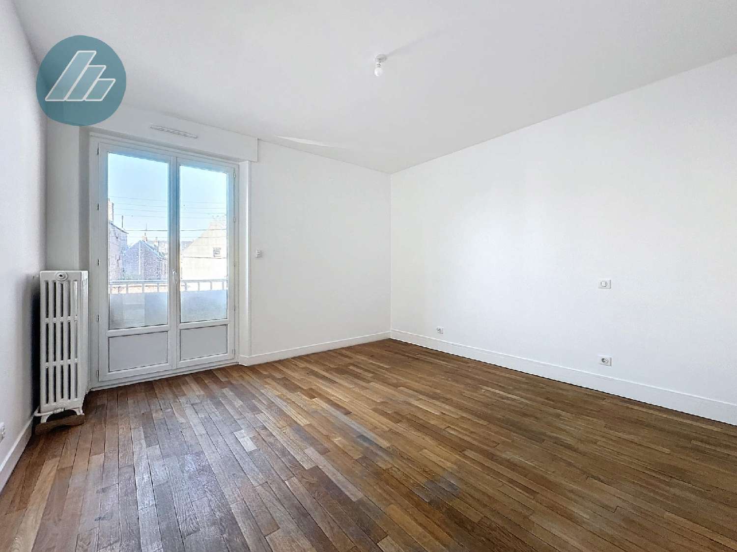 for sale apartment Abbeville 80100 Somme 4