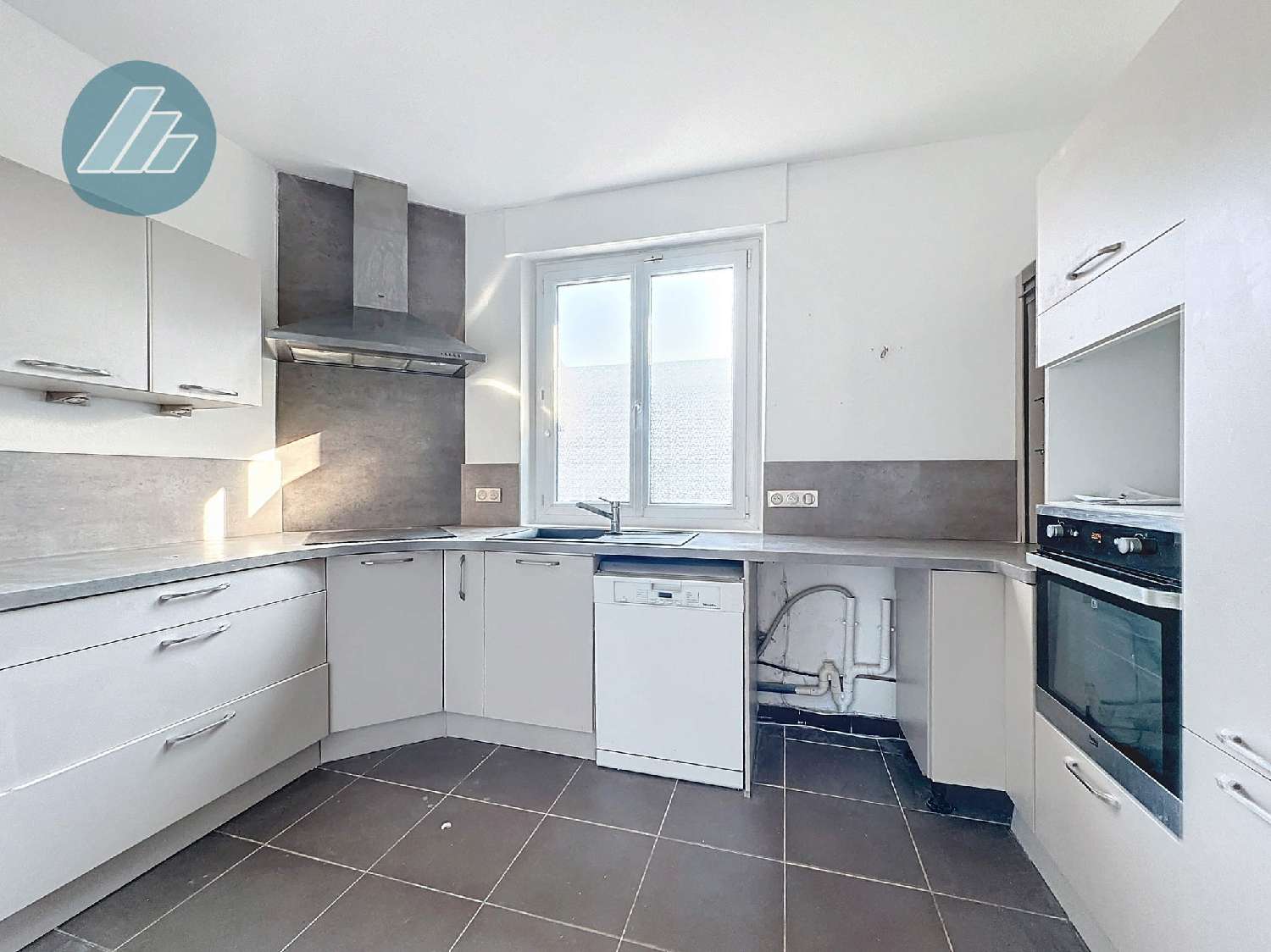 for sale apartment Abbeville 80100 Somme 5