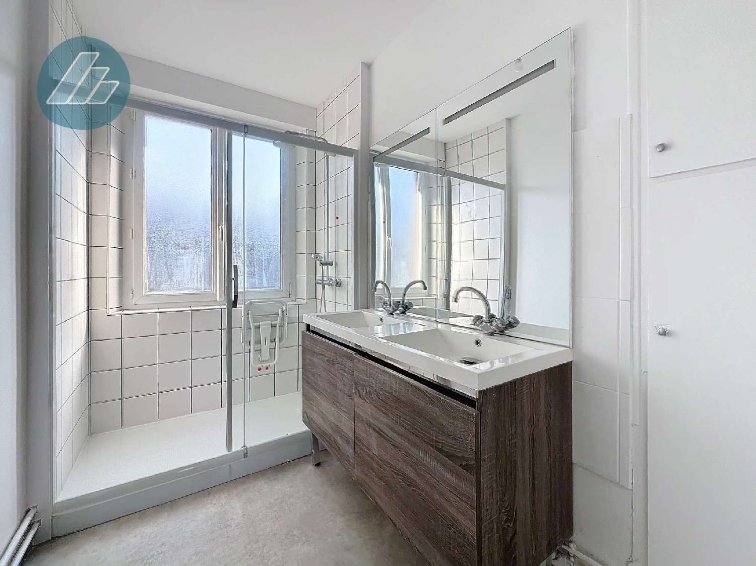 for sale apartment Abbeville 80100 Somme 6