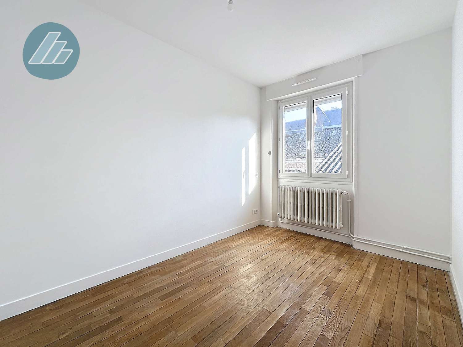 for sale apartment Abbeville 80100 Somme 7