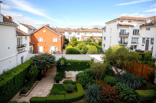 Achères Yvelines Wohnung/ Apartment Bild 7416588