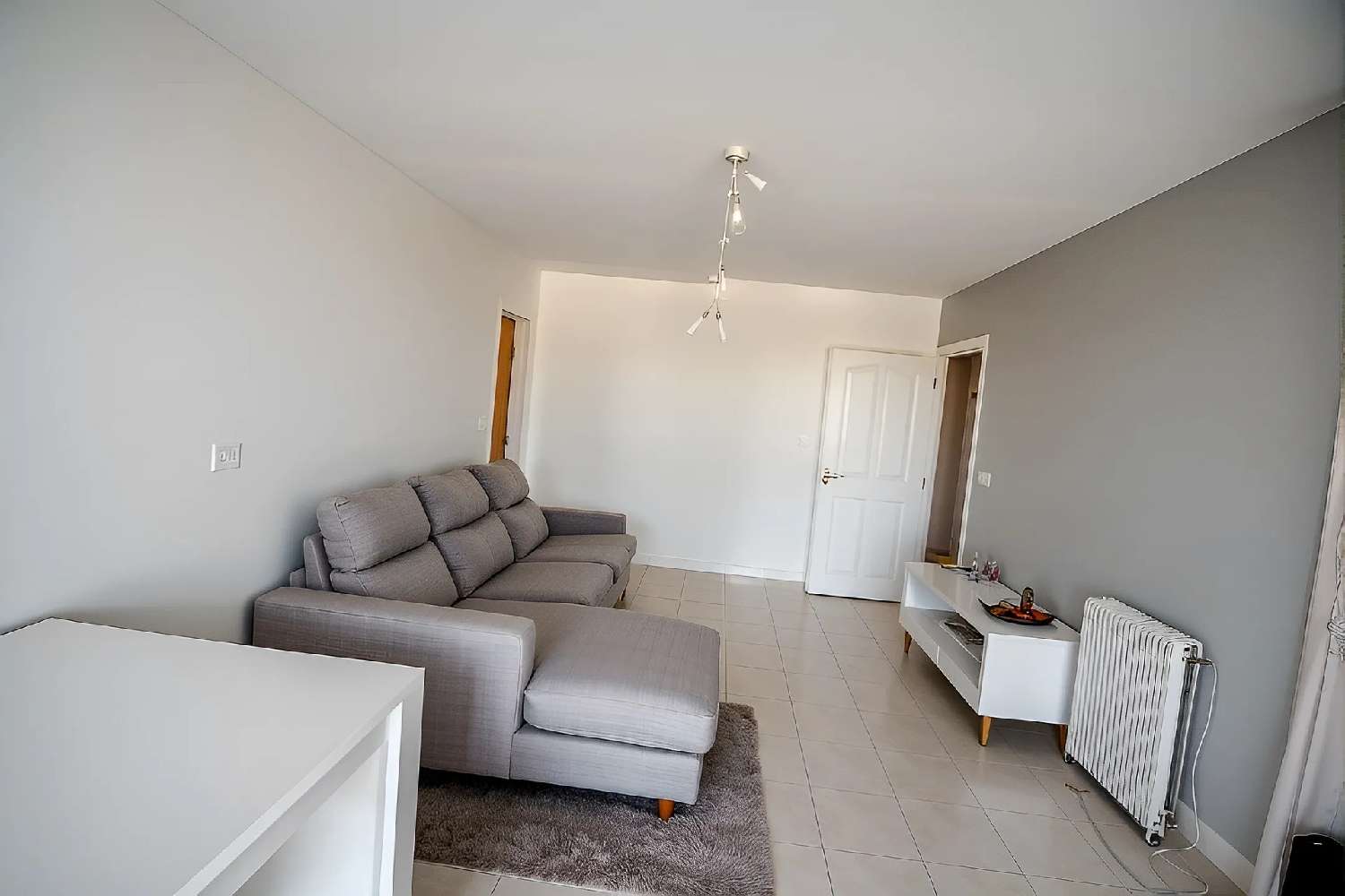 kaufen Wohnung/ Apartment Achères Yvelines 3