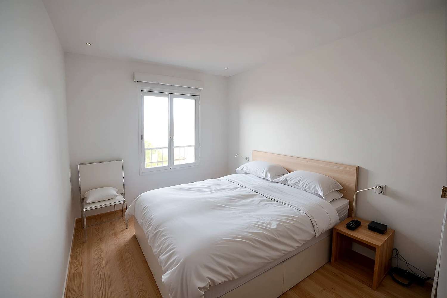 kaufen Wohnung/ Apartment Achères Yvelines 7