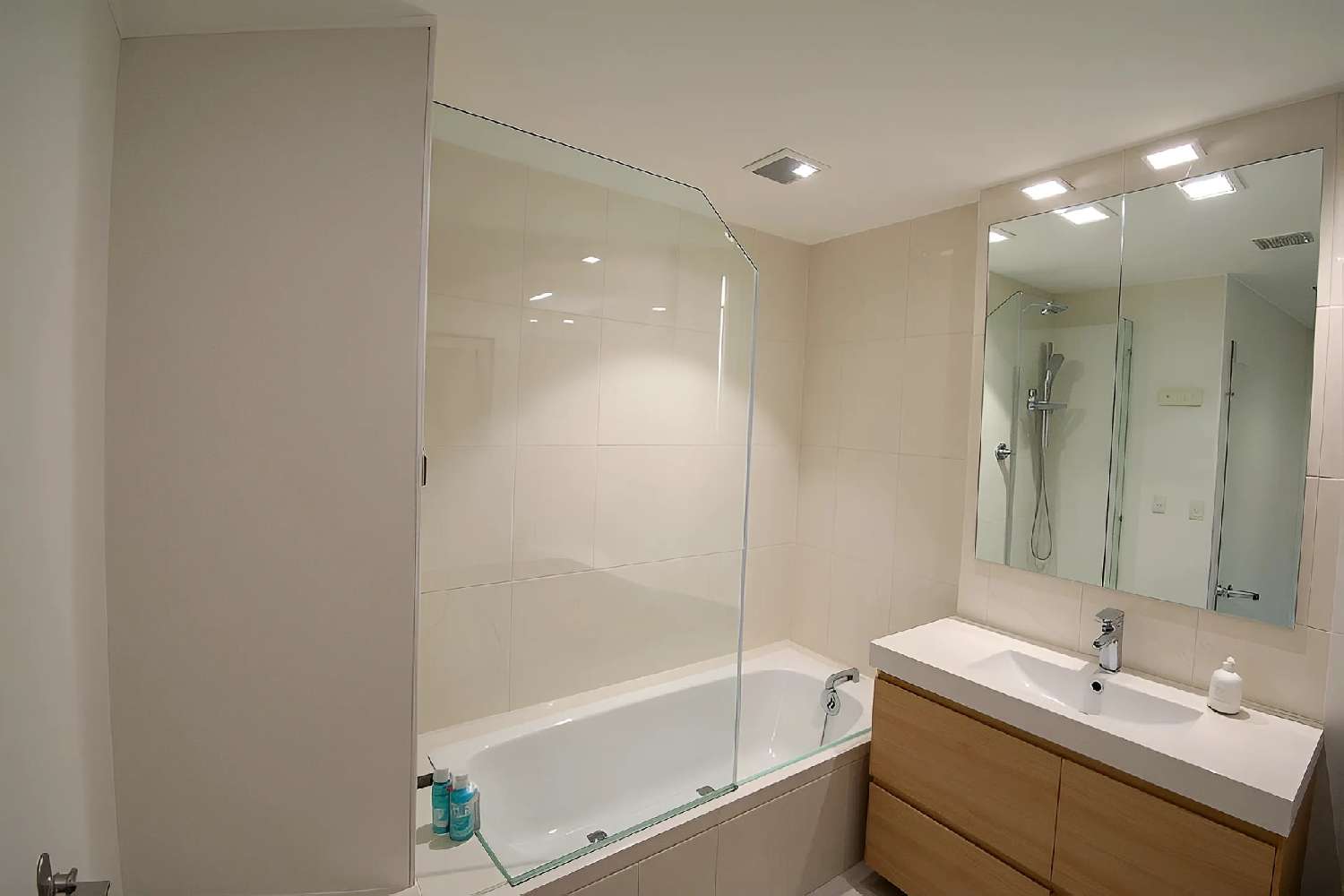 kaufen Wohnung/ Apartment Achères Yvelines 8