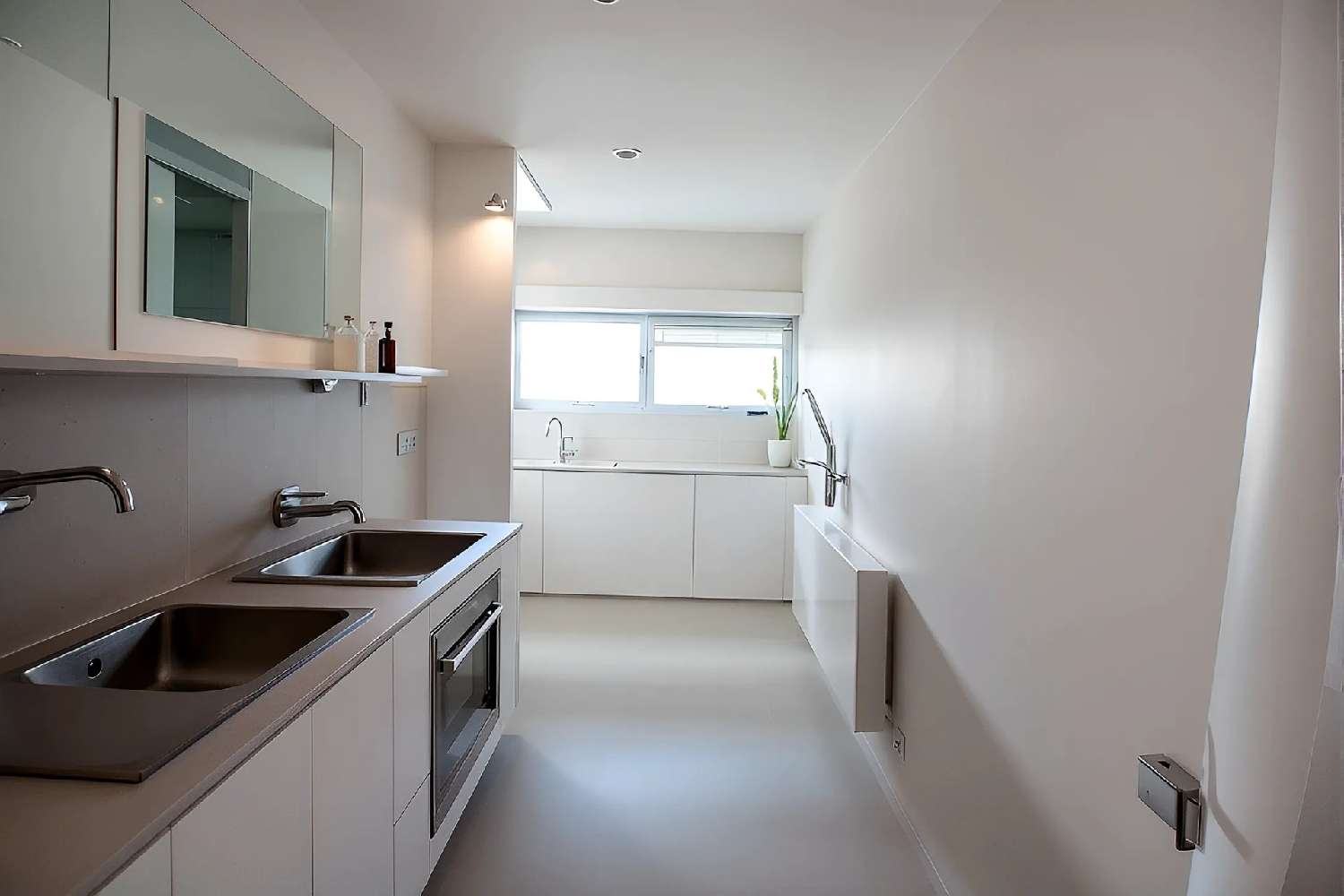 te koop appartement Achères Yvelines 3