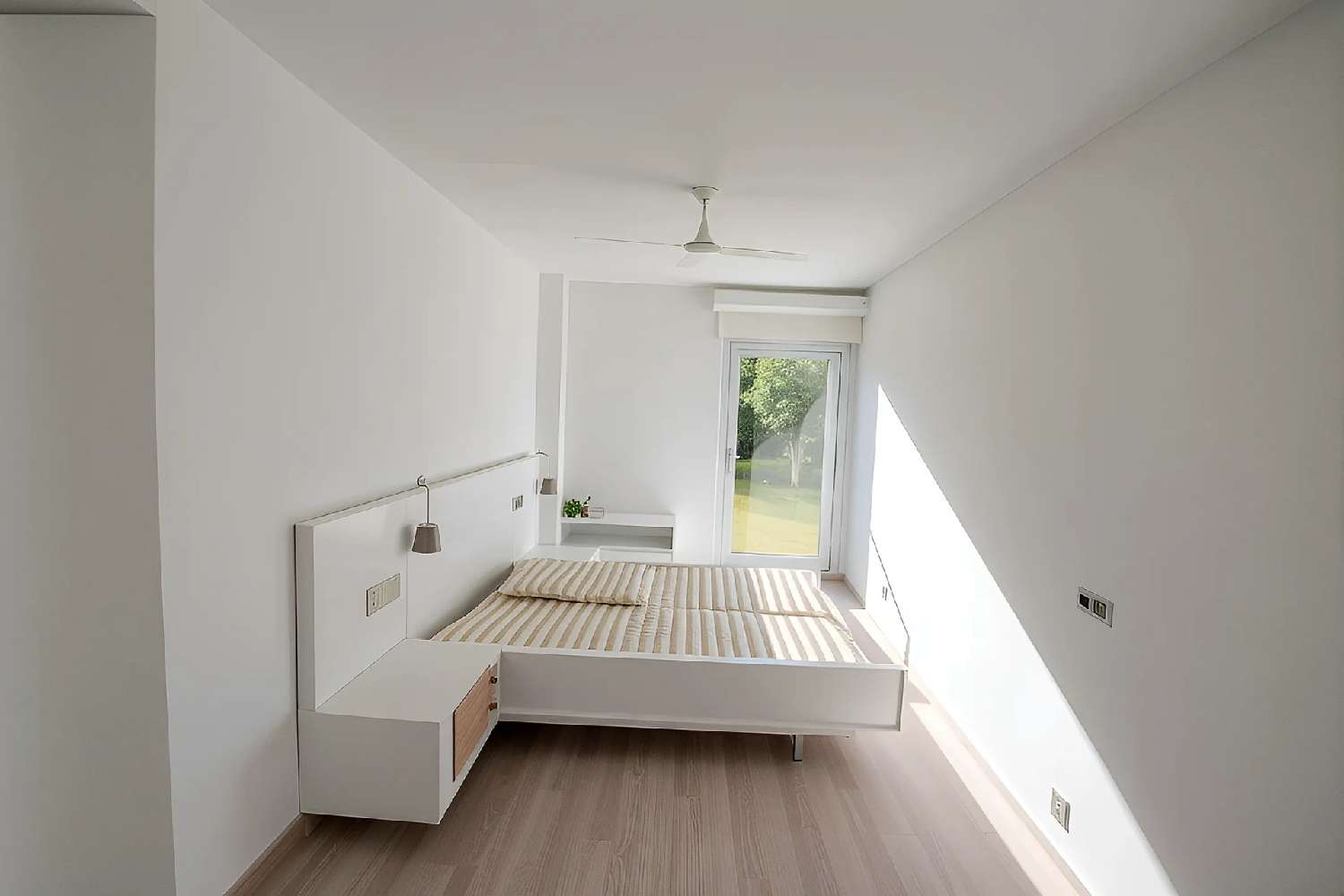 te koop appartement Achères Yvelines 6