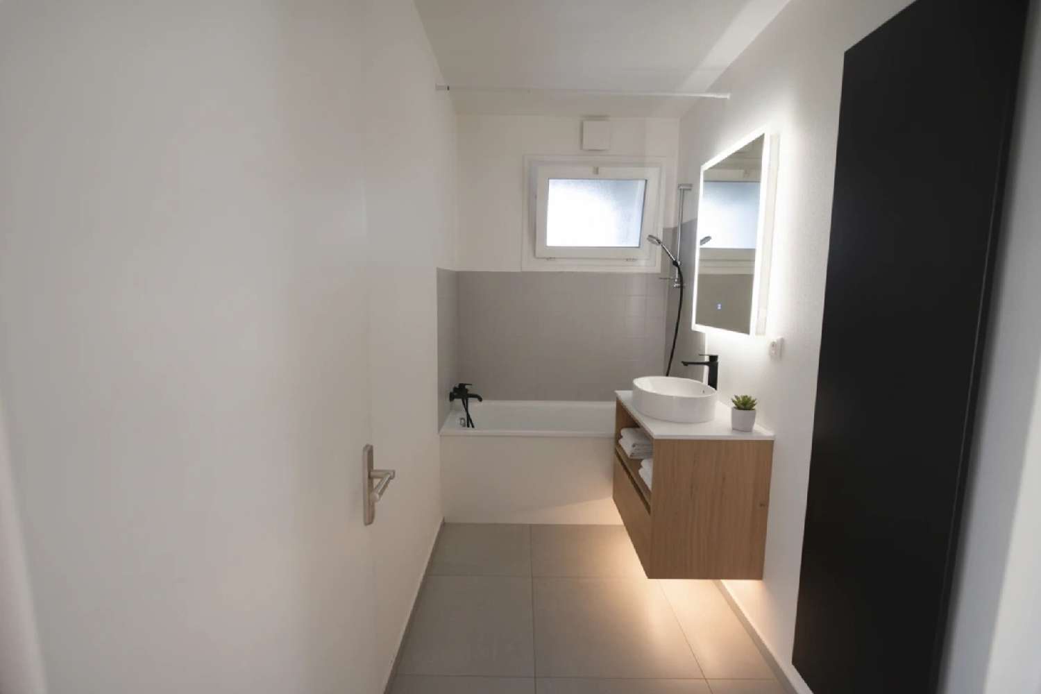 te koop appartement Achères Yvelines 7