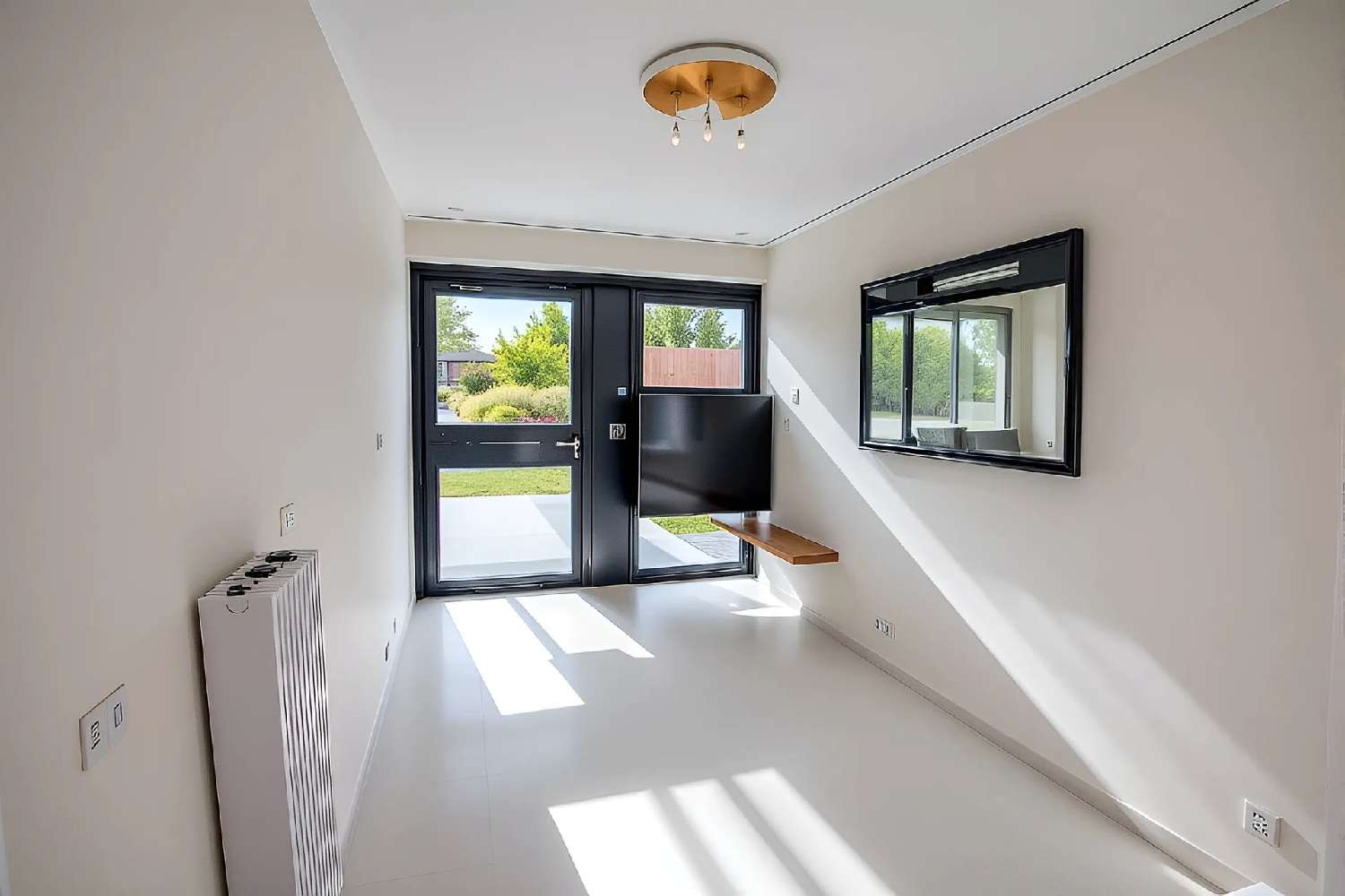 te koop appartement Achères Yvelines 8