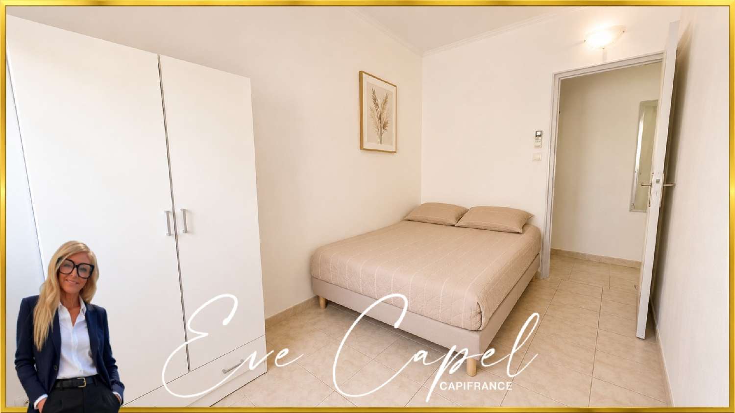 kaufen Wohnung/ Apartment Agde Hérault 2